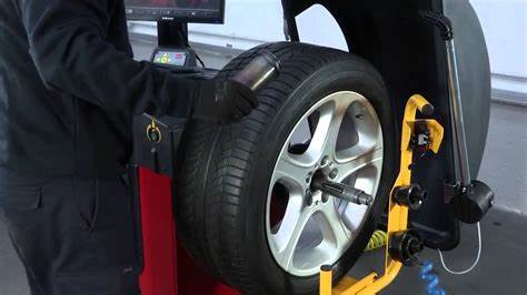 Car Maintenance Services
