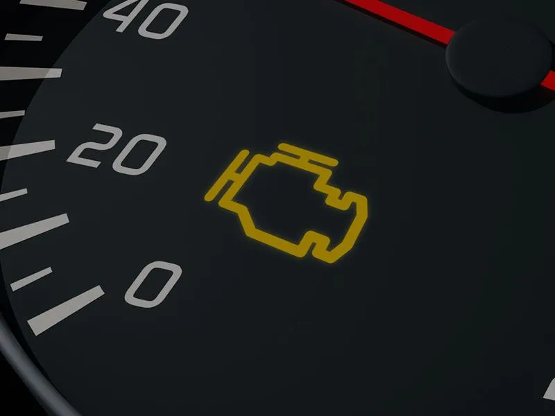 Car Repair Services