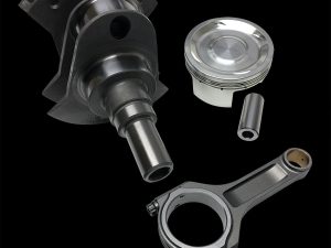 EJ257 - Stroker Kits