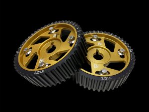 <b>BC8830</b> - Toyota 2JZGTE/1JZGTE Adjustable Cam Gears