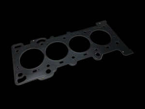<b>BC8204</b> - Honda K20A2/K20Z3 BC Head Gaskets - 87mm Bore