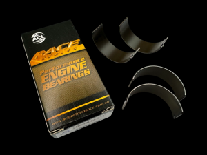 <b>BC4901HX</b> - Polaris XPTurbo Rod Bearings (White Stock Replacement) set/4