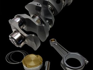 STROKER KITS