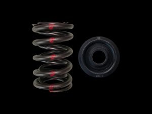 <b>BC0030S</b> - Honda H22 Spring/Steel Retainer Kit