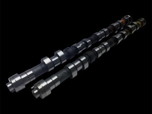 <b>BC0162</b> - Dodge SRT-4 Stage 3 Camshafts - Race Spec