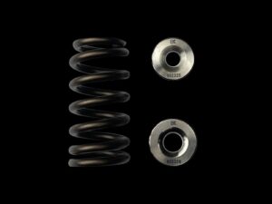 <b>BC0326</b> - Toyota/BMW B58 Beehive Spring/Titanium Retainer Kit