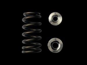 SPRING / RETAINER KITS