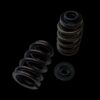 <b>BC0900S</b> - Polaris XP Turbo (16-up) / XP 1000 (14-up) Beehive Spring/Steel Retainer/Seat Kit