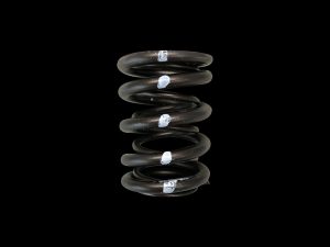 <b>BC1010-1</b> - Valve Spring - Dual (Honda/Acura B18C/B16A/B17A, Nissan KA24DE) - 1 only