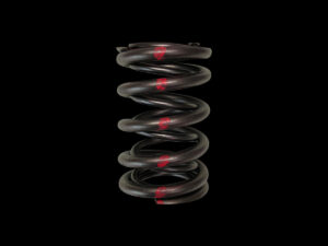 <b>BC1030-1</b> - Valve Spring - Dual (Honda H22, Nissan SR20VE) - 1 only