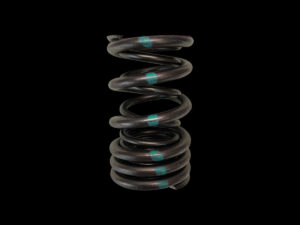 <b>BC1040-1</b> - Valve Spring - Dual (Honda/Acura K20A2/K20A/K24A2/F20C1/F22C1) - 1 only