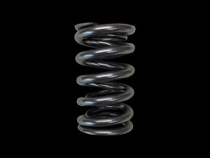 <b>BC1040T-1</b> - Valve Spring -  Dual (Honda/Acura K20A2/K20A/K24A2/F20C1/F22C1) - 1 only