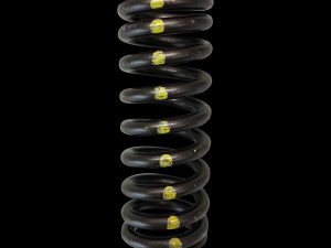 <b>BC1070-1</b> - Valve Spring - Single (Honda D16Y8/D16Z6) - 1 only
