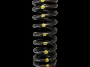 <b>BC1080-1</b> - Valve Spring - SINGLE (Honda R18) - 1 only
