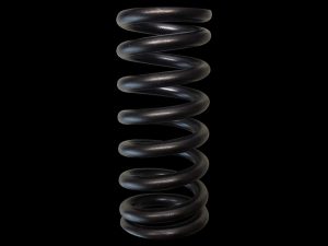 <b>BC1089-1</b> - Valve Spring - Single (Honda L15) - 1 only