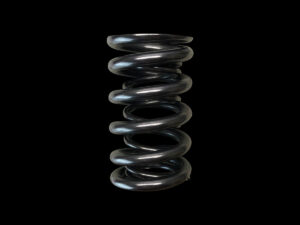 <b>BC1120-1</b> - Valve Spring - Dual (Mitsubishi 4G63 Eclipse/Evo) - 1 only