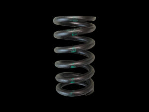 <b>BC1130-1</b> - Valve Spring - Single (Mitsubishi 4B11T Evo X, Hyundai G4KF Genesis) - 1 only