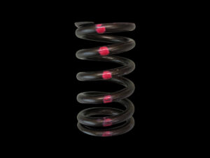 <b>BC1200-1</b> - Valve Spring - Single (Nissan SR20DE-T) - 1 only