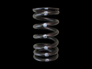 <b>BC1220-1</b> - Valve Spring - Single (Nissan VQ35DE, Toyota 3URFE & 2GRFE) - 1 only