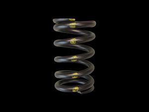 <b>BC1300HD-1</b> - Valve Spring - Single (Toyota 2JZGTE/Lexus 2JZGE) - 1 only