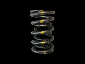<b>BC1310-1</b> - Valve Spring - Dual (Toyota 2JZGTE/Lexus 2JZGE) - 1 only