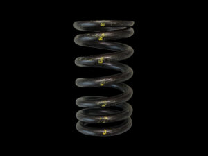 <b>BC1320-1</b> - Valve Spring - Single (Toyota 7MGTE/7MGE) - 1 only