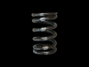 <b>BC1340-1</b> - Valve Spring - Single (Toyota 2AZFE) - 1 only