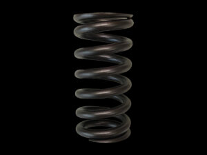 <b>BC1350-1</b> - Valve Spring - Single (Toyota 2ZZGE) - 1 only