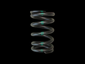 <b>BC1351-1</b> - Valve Spring - Single (Toyota 3SGTE) - 1 only