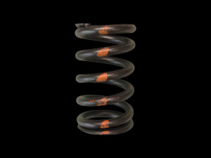 <b>BC1600-1</b> - Valve Spring - Single (Subaru EJ205-WRX / EJ257-STi) - 1 only