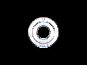 <b>BC2020-1</b> - Titanium Retainer - (Honda/Acura B18A/B18B/B20B) - 1 only