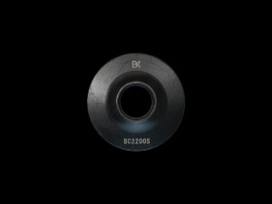 <b>BC2200S-1</b> - Steel Retainer - (Nissan SR20DE-T) - 1 only