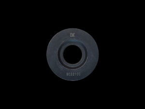 <b>BC2210S-1</b> - Steel Retainer - (Nissan KA24DE) - 1 only