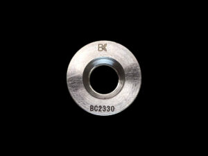 <b>BC2330-1</b> - Titanium Retainer - (Toyota 1NZ-FE) - 1 only