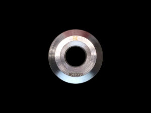 <b>BC2350-1</b> - Titanium Retainer - (Toyota 2ZZGE) - 1 only