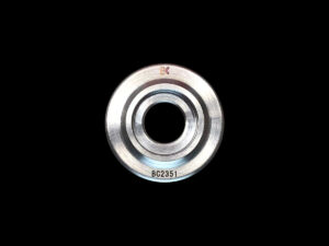 <b>BC2351-1</b> - Titanium Retainer - (Toyota 3SGTE) - 1 only