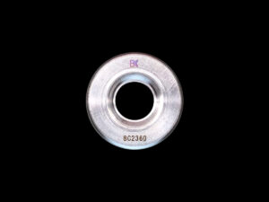 <b>BC2360-1</b> - Titanium Retainer - (Toyota 1FZFE) - 1 only