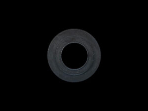 <b>BC2910-1</b> - Spring Seat - (Mitsubishi 4G63/Evo - for Dual Spring) - 1 only