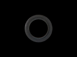 <b>BC2921-1</b> - Spring Seat - (Nissan KA24DE) - 1 only