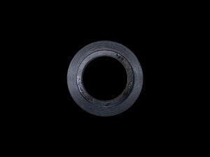 <b>BC2930-1</b> - Spring Seat - (Scion tC) - 1 only