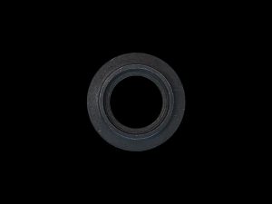 <b>BC2935-1</b> - Spring Seat - (Toyota 2JZGTE/GE, 1JZGTE) - 1 only