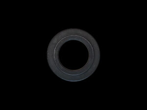 <b>BC2936-1</b> - Spring Seat - (Subaru EJ Series) - 1 only