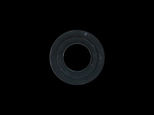 <b>BC2938-1</b> - Spring Seat - (Subaru FA20/Toyota 4UGSE for Single Spring Kit) - 1 only