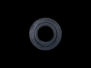 <b>BC2939-1</b> - Spring Seat - (Subaru FA20/Toyota 4UGSE for Dual Spring Kit) - 1 only