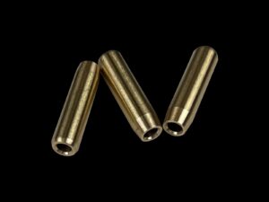 <b>BC3963</b> - Can-Am X3 (17-up) Intake/Exhaust Valve Guides