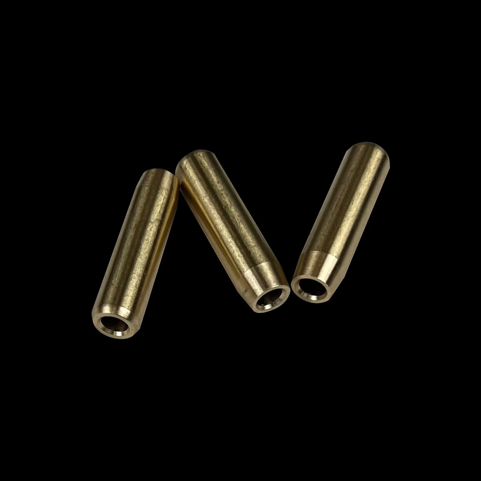 <b>BC3963</b> - Can-Am X3 (17-up) Intake/Exhaust Valve Guides