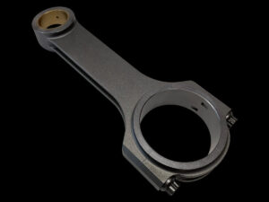 <b>BC6430</b> - Ford 7.3L PowerStroke Diesel - ProHD Series w/ARP 7/16" Fasteners