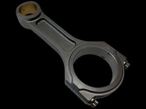 <b>BC6470</b> - Chevy/GM 6.6L DuraMax Diesel - ProHD w/ARP 7/16" Fasteners