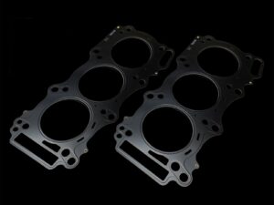 <b>BC8225</b> - Nissan VR38DETT BC Head Gaskets - 96mm Bore