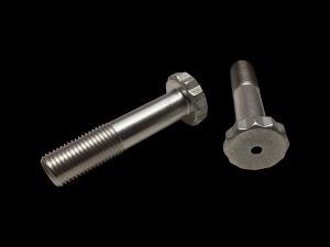 <b>BC8899</b> - Subaru EJ Series Cam Gear Bolt (AVCS) - ARP2000 Material